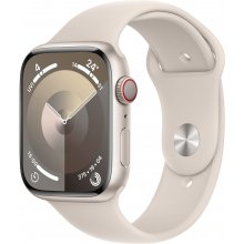 Apple Watch Series 9 | Smart watch | GPS...