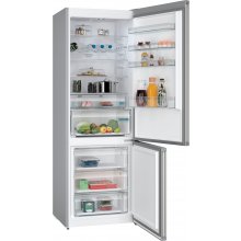 Siemens KG49NXIBF iQ300, fridge/freezer...