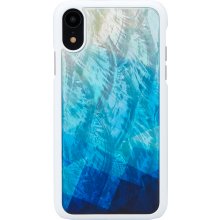 IKins SmartPhone case iPhone XR blue lake...