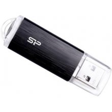 Silicon Power Ultima U02 USB flash drive 8...