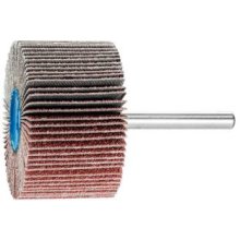 PFERD 44503066 rotary tool grinding/sanding...