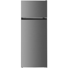 Холодильник BERK BRD-1455 S