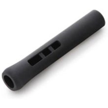 Wacom Intuos ACK-30001 other input device...