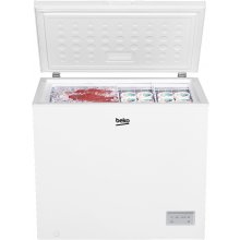 Холодильник Beko Freezer box CF200EWN...