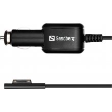 Sandberg 441-00 Car Charger Surface Pro 3-8
