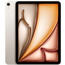 Tahvelarvuti Apple iPad 11-inch Air Wi-Fi...