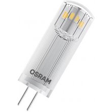 Osram 4058075449800 LED bulb Warm white 2700...