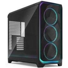 Корпус Fractal Design Meshify 3 XL |...