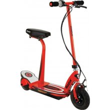 Razor -electric scooter E100S Power Core RED