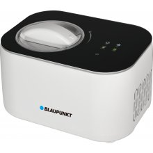 Blaupunkt ICM401