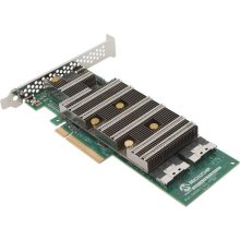 Microchip Technology SmartRAID Ultra...