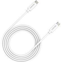Canyon UC-42 cable U4-CC-5A2M-E USB4 TYPE-C...