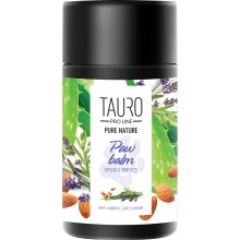TAURO Pro Line Pure Nature Paw Balm...