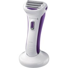 REMINGTON WDF5030 2 head(s) Violet, White