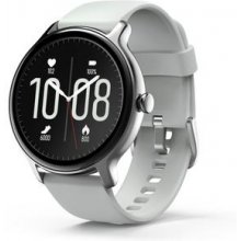Hama Fit Watch 4910 2.77 cm (1.09") LCD 45...