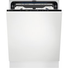 Посудомоечная машина Electrolux Dishwasher...