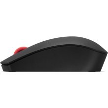 Lenovo Essential | Keyboard and Mouse Combo...