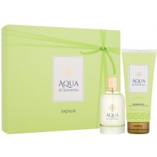 Aqua di Sorrento Sirenide 100ml - Eau de...