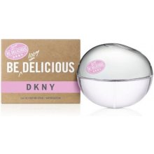 DKNY DKNY Be Delicious 100% 50ml - Eau de...