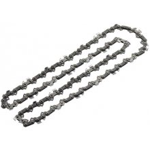 BOSCH saw chain for AKE 30 / LI - F016800256