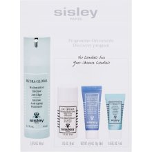 Sisley Hydra-Global Discovery Program 40ml -...