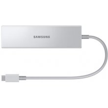 Samsung Multiport Adapter EE-P5400...