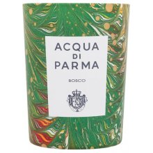 Acqua di Parma Bosco 200g - Scented Candle...