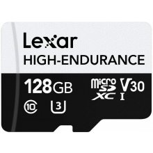 Mälukaart Lexar | Flash Memory Card |...