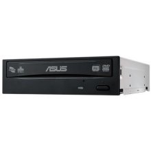 Asus DRW-24D5MT optical disc drive Internal...