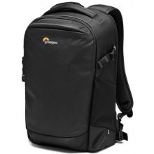 Lowepro Flipside Backpack 300 AW III Black