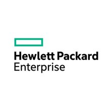 Hewlett & Packard Enterprise SLES 1-2...