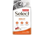 Select - Veterinary - Dog - Joint & Mobility...