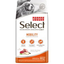 Select - Veterinary - Dog - Joint & Mobility...
