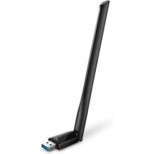 Võrgukaart TP-LINK Archer T3U Plus WLAN 867...