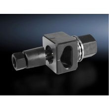 Rittal AS 4055.440