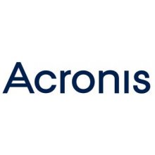 Acronis Cloud Storage Subscription Lic. 3TB...