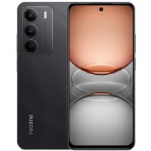 Мобильный телефон REALME  C75...