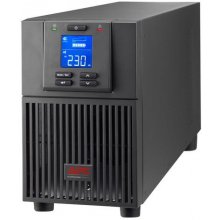 ИБП APC SRV2KIL uninterruptible power supply...