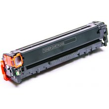 HP Compatible cartridge CF210X