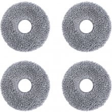 Ecovacs Washable mopping pads for OZMO Turbo...