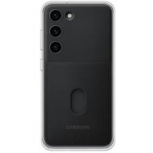 Samsung EF-MS911CBEGWW mobile phone case...