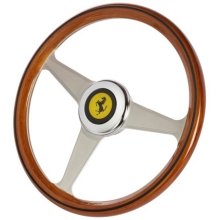 ThrustMaster 2960822 gaming controller...