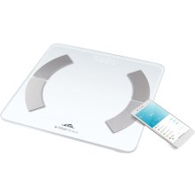 Kaalud ETA Personal Scale | ETA277990000...