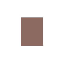 Revlon Colorstay 720 Chocolate 5.2g - Eye...