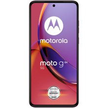 Mobiiltelefon Motorola Moto G84 PAYM0009PL...