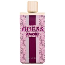 GUESS Amore Venezia 100ml - Eau de Toilette...