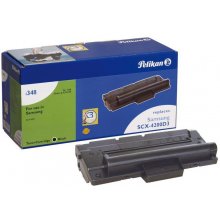 Тонер Pelikan Toner Samsung SCX-4200D3...