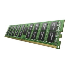 Mälu Origin Storage SAMSUNG 32GB DDR4...