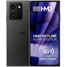 Мобильный телефон HMD Skyline Business...