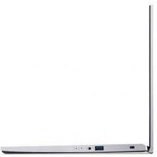 Acer Notebook |  | Aspire | A315-59-35UY |...